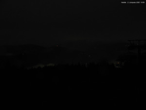 Město Špindlerův Mlýn - Svatý Petr, Pláně - 2.11.2025 v 20:00 Město Špindlerův Mlýn - Svatý Petr, Pláně - 2.11.2025 v 20:00