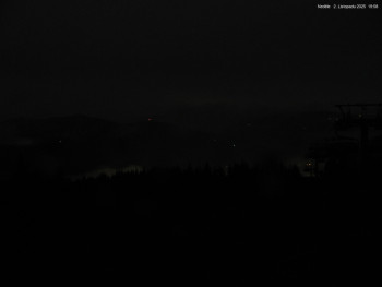 Snímek    2.11.2025 v 20:00