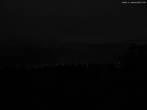 Město Špindlerův Mlýn - Svatý Petr, Pláně - 2.11.2025 v 21:00 Město Špindlerův Mlýn - Svatý Petr, Pláně - 2.11.2025 v 21:00