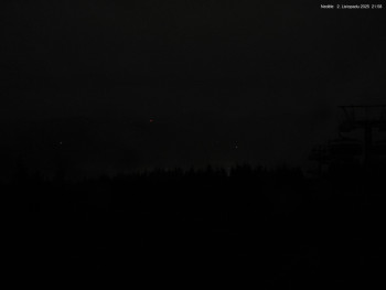 Snímek    2.11.2025 v 22:00