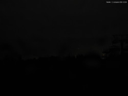 Svatý Petr, Pláně