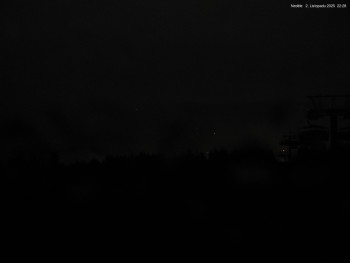 Snímek    2.11.2025 v 22:30