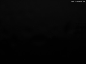 Město Špindlerův Mlýn - Svatý Petr, Pláně - 2.11.2025 v 22:45 Město Špindlerův Mlýn - Svatý Petr, Pláně - 2.11.2025 v 22:45