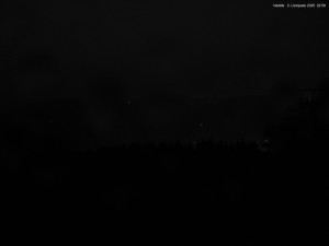 Město Špindlerův Mlýn - Svatý Petr, Pláně - 2.11.2025 v 23:00 Město Špindlerův Mlýn - Svatý Petr, Pláně - 2.11.2025 v 23:00