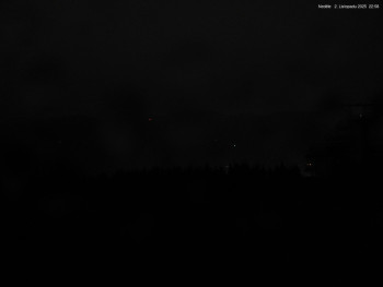 Snímek    2.11.2025 v 23:00