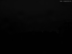 Svatý Petr, Pláně