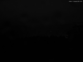 Snímek    2.11.2025 v 23:30