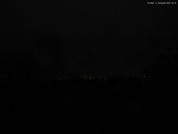 Snímek    3.11.2025 v 00:15