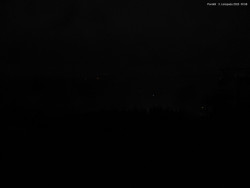 Svatý Petr, Pláně