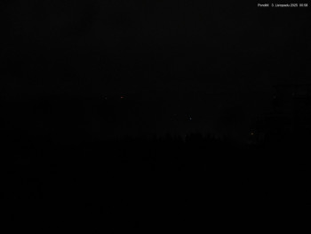 Snímek    3.11.2025 v 01:00