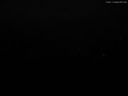 Svatý Petr, Pláně