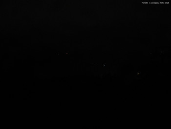 Snímek    3.11.2025 v 02:30