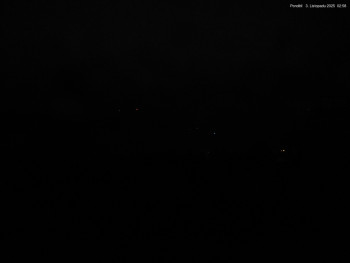 Snímek    3.11.2025 v 03:00