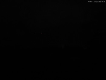 Snímek    3.11.2025 v 03:45