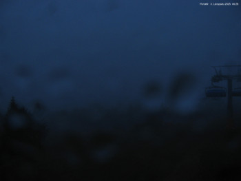 Snímek    3.11.2025 v 06:30