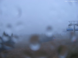 Svatý Petr, Pláně