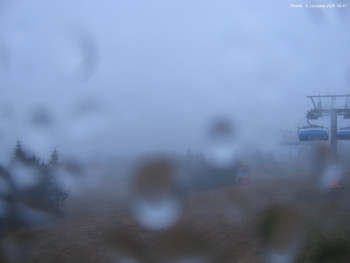 Snímek    3.11.2025 v 06:45