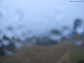 Snímek    3.11.2025 v 07:00