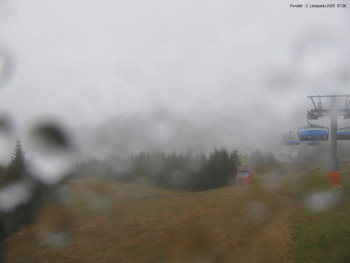 Snímek    3.11.2025 v 07:30