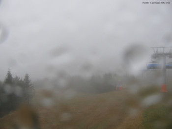Snímek    3.11.2025 v 07:45