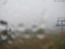 Svatý Petr, Pláně