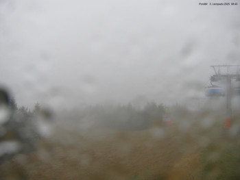 Snímek    3.11.2025 v 08:45