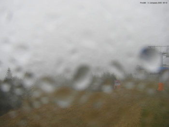 Snímek    3.11.2025 v 09:15