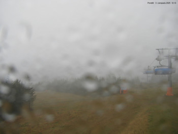 Snímek    3.11.2025 v 10:15