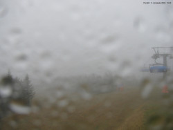 Svatý Petr, Pláně