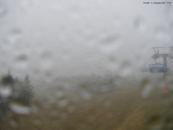 Snímek    3.11.2025 v 10:45