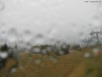 Snímek    3.11.2025 v 11:00