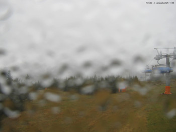 Snímek    3.11.2025 v 12:00