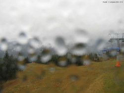 Svatý Petr, Pláně