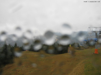 Snímek    3.11.2025 v 12:30