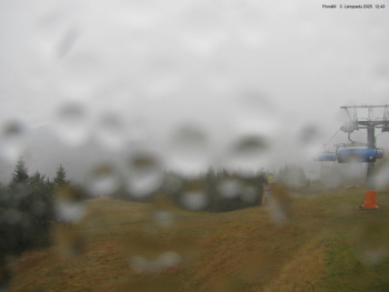 Snímek    3.11.2025 v 12:45