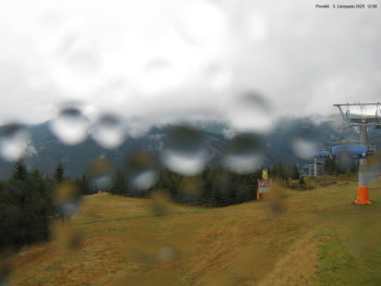 Snímek    3.11.2025 v 13:00
