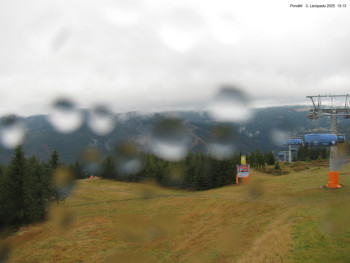 Snímek    3.11.2025 v 13:15