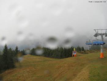 Snímek    3.11.2025 v 13:45