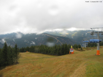 Snímek    3.11.2025 v 14:30