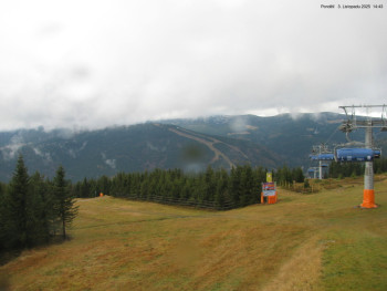 Snímek    3.11.2025 v 14:45