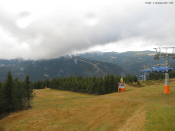 Snímek    3.11.2025 v 15:00