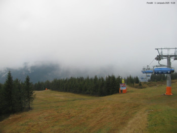 Snímek    3.11.2025 v 15:30