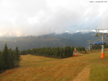 Snímek    3.11.2025 v 16:00