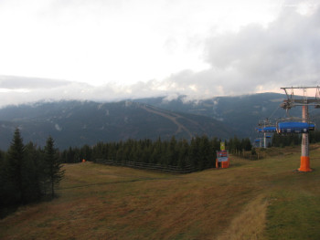 Snímek    3.11.2025 v 16:30