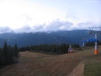 Snímek    3.11.2025 v 16:45