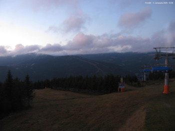 Snímek    3.11.2025 v 17:00