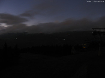 Snímek    3.11.2025 v 17:30