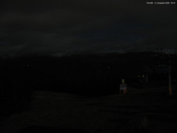 Svatý Petr, Pláně