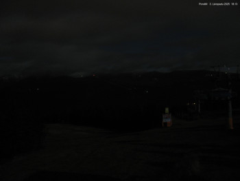 Snímek    3.11.2025 v 18:15