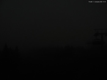 Snímek    3.11.2025 v 19:15